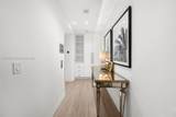 8701 Collins Ave - Photo 29
