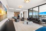 8701 Collins Ave - Photo 3