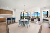 8701 Collins Ave - Photo 4