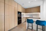 8701 Collins Ave - Photo 5