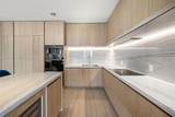 8701 Collins Ave - Photo 6