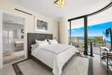 8701 Collins Ave - Photo 8