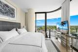 8701 Collins Ave - Photo 9