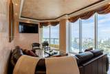 17875 Collins Ave - Photo 14