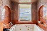 17875 Collins Ave - Photo 22