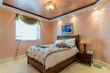 17875 Collins Ave - Photo 24