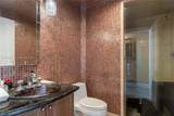 17875 Collins Ave - Photo 25
