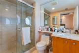 17875 Collins Ave - Photo 26