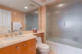 17875 Collins Ave - Photo 27