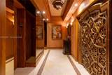17875 Collins Ave - Photo 4