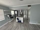 508 Hendricks Isle - Photo 5