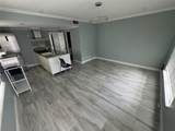 508 Hendricks Isle - Photo 6