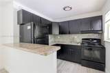 1091 4th St - Photo 1