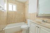 1091 4th St - Photo 10