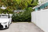 1091 4th St - Photo 14