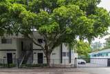 1091 4th St - Photo 15