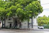 1091 4th St - Photo 16