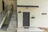 1091 4th St - Photo 17