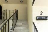 1091 4th St - Photo 18