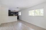 1091 4th St - Photo 19