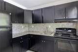 1091 4th St - Photo 2