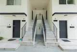 1091 4th St - Photo 20