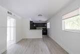 1091 4th St - Photo 3
