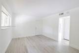 1091 4th St - Photo 5