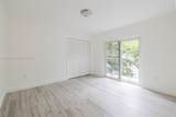 1091 4th St - Photo 6