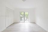 1091 4th St - Photo 7