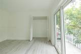 1091 4th St - Photo 8