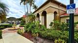 18332 68th Ave - Photo 2