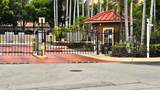 18332 68th Ave - Photo 3
