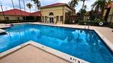18332 68th Ave - Photo 6