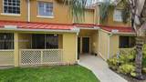 18332 68th Ave - Photo 8