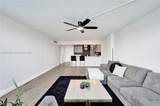 1400 Ocean Dr - Photo 10