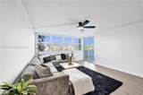1400 Ocean Dr - Photo 11