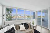 1400 Ocean Dr - Photo 12