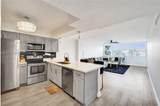 1400 Ocean Dr - Photo 13