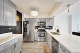 1400 Ocean Dr - Photo 14