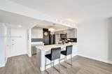 1400 Ocean Dr - Photo 15