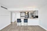 1400 Ocean Dr - Photo 16