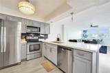 1400 Ocean Dr - Photo 18