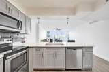 1400 Ocean Dr - Photo 19
