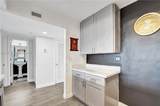 1400 Ocean Dr - Photo 20