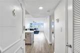 1400 Ocean Dr - Photo 21