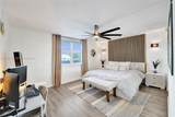 1400 Ocean Dr - Photo 22