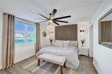 1400 Ocean Dr - Photo 23