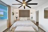 1400 Ocean Dr - Photo 24