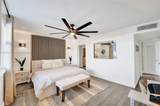 1400 Ocean Dr - Photo 25